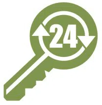 San Antonio Eagle Locksmith San Antonio, TX 210-780-6524 - 24-7-locksmith