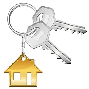 San Antonio Eagle Locksmith San Antonio, TX 210-780-6524 - Residential-Locksmith-24-Hr