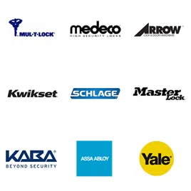 San Antonio Eagle Locksmith San Antonio, TX 210-780-6524 - brang-logo-side-img-copy