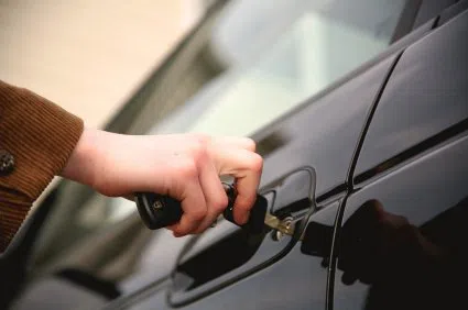 San Antonio Eagle Locksmith San Antonio, TX 210-780-6524 - car-unlock