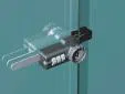 San Antonio Eagle Locksmith San Antonio, TX 210-780-6524 - combination-locks
