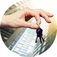 San Antonio Eagle Locksmith San Antonio, TX 210-780-6524 - commercial-home1