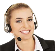 San Antonio Eagle Locksmith San Antonio, TX 210-780-6524 - contact-us-lady