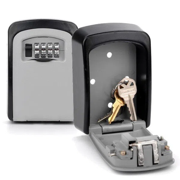 San Antonio Eagle Locksmith San Antonio, TX 210-780-6524 - emergency-master-key-lock