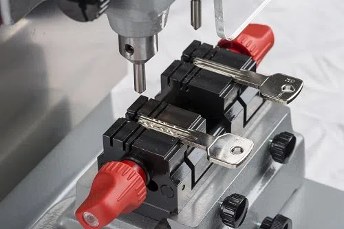 San Antonio Eagle Locksmith San Antonio, TX 210-780-6524 - key-duplication