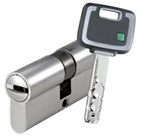 San Antonio Eagle Locksmith San Antonio, TX 210-780-6524 - master-key
