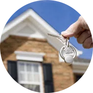 San Antonio Eagle Locksmith San Antonio, TX 210-780-6524 - residential-side
