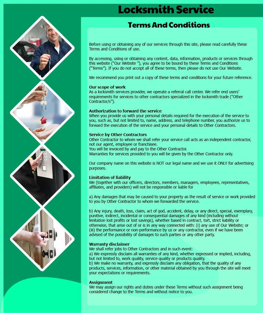 San Antonio Eagle Locksmith San Antonio, TX 210-780-6524