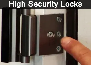 San Antonio Eagle Locksmith San Antonio, TX 210-780-6524 San Antonio Eagle Locksmith San Antonio, TX 210-780-6524 - emg-ls