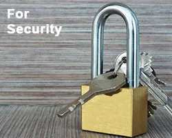 San Antonio Eagle Locksmith San Antonio, TX 210-780-6524